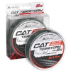Mikado PLETENÁ ŠŇŮRA - CAT TERRITORY OCTA BRAID - 0.70mm/76.4kg/300m - ZELENÁ - 1 cívka