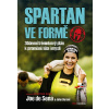 SPARTAN ve formě - Joe De Sena, John Durant