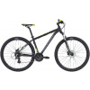 MAXBIKE MTB 29