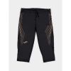 Joma M 100034.100 HS-TNK-000015990 running shorts (94391) Black xl