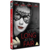 So Long at the Fair (Terence Fisher;Antony Darnborough;) (DVD)