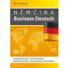 Němčina Business Deutsch (Iva Michňová)