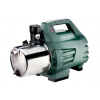 Metabo Záhradná technika - Záhradné čerpadlo 1300 W 600966000