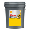 SHELL RIMULA R6 LM 10W-40 20L