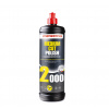 Menzerna Medium Cut Polish 2000 (1 l)