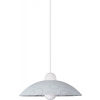 Rábalux 1844 Ada závesná lampa fix