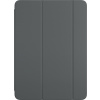 Apple Smart Folio iPad Air 13 M2 2024 MWK93ZM/A uhľovo šedé