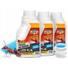 Účinný práškový prostriedok proti mravcom 3x1kg No Pest