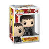 Funko Pop! 1335 The Flash General Zod