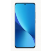 Xiaomi 12 8GB/128GB Blue