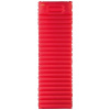 Ferrino Swift Lite 8014044967443