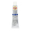 Olej farba Koh-i-noor 16ml modrá pruská
