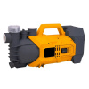 Riwall Pro Rajp 2820 SET AP26F2201010B