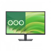 Dell DELL E Series E2725H LCD monitor 68,6 cm (27