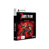 7 Days to Die - Console Edition: Survival Bundle (PS5)