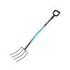 CELLFAST 40-223EX-CF - Vidly kompostovacie IDEAL PRO