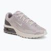 Dámske topánky Nike Air Max white platinum violet/violet ore/phantom