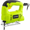 Motorová píla Fieldmann FDP 200451-E 450 W