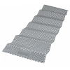 Husky Athine 1.7 - Grey one size