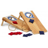 Bex Sport Cornhole Original (Bex Sport)
