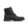 Timberland Premium 6 Inch Boot UK10 A27X6-015