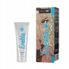 Erekta plus 40ml