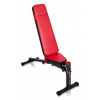 MARBO MS-L114