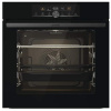 Vstavaná rúra Gorenje BOS6747A01BG