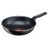 Panvica WOK Tefal Wok pánev Wok XL Intense 28 cm