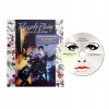 Purple Rain Rôzni umelci BLU-RAY