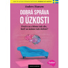 Dobrá správa o úzkosti - Anders Hansen