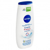 Nivea Creme Protect upokojujúci sprchovací gél 250ml
