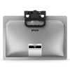 Epson originál ink C13T966140, black, 40.000str.