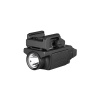Svetlo na zbraň Olight PL-Mini 3 Valkyrie 600 lm Black