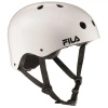 Helma Fila NRK FUN L