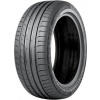 osobní letní pneu Nokian POWERPROOF 2 XL 235/55 R17 103Y