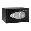 MasterLock X041ML X041ML