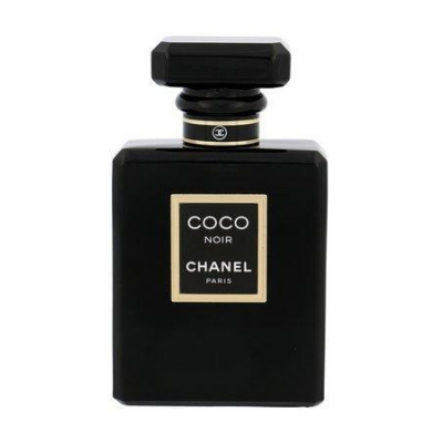 Parfémovaná voda Chanel - Coco Noir , 50ml