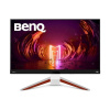 BENQ EX2710U, LED Monitor 27