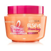 Loreal Paris Elseve Loréal Elseve maska na vlasy Elseve Dream Long 300 ml, maska