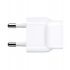 Apple World Travel Adapter Kit (MD837ZM/A)