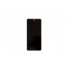 Huawei P Smart 2021 LCD Displej + Dotyková Doska