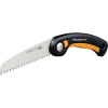 Fiskars ručný 1067552 Skladacia píla SW68 150 mm; 1067552