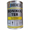 Lepidlo Szewski BONIKOL TER 0,8 kg