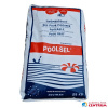 Bazénová morská soľ Poolsel 25 kg