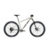 LAPIERRE ProRace 4.9 Velkosť rámu: L