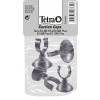Tetratec prísavky na filter EX 400/600/700/1200