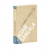 Adam Šangala - Ladislav Nádaši–Jégé