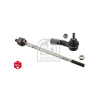 FEBI 37632 Spojovacia tyc riadenia TYCKA RIZ.CLIO 05-10 / P / S CEP.