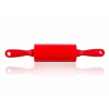 Banquet Váleček CULINARIA Red 23 cm